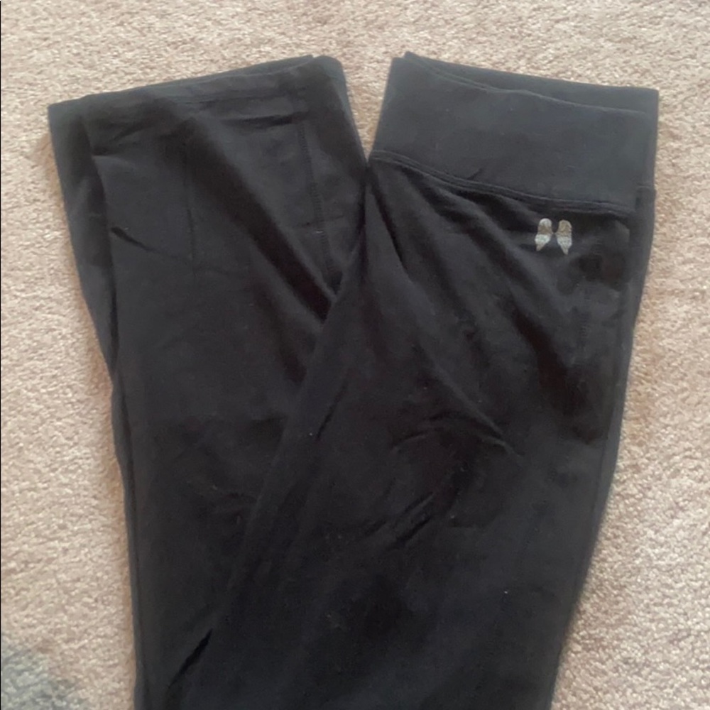 VS Leggings